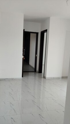 2 BHK Apartment For Sale in Mahesh El Regalo