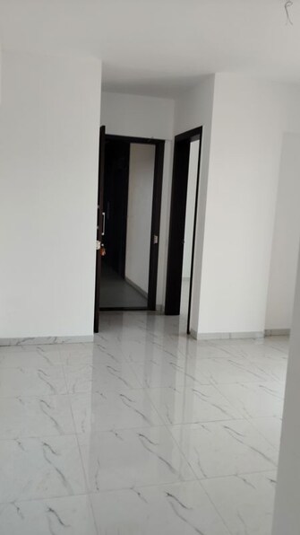 https://img.squareyards.com/secondaryPortal/optImages/IN_639149457780188028-2105260736183618.jpg Cover Image