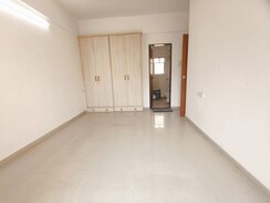4 BHK + Servant Room Apartment For Rent in Kolte Patil 24K Allura
