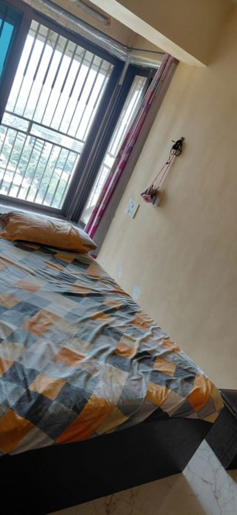 undefined, natu-9-riviera-hills 2 Bedroom 610 Sq.Ft. Apartment In Kalwa Thane 10388682