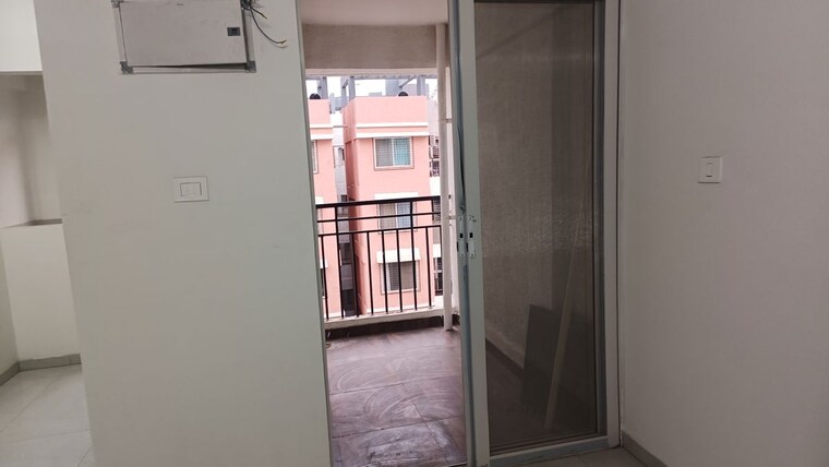 undefined, sai-essen-aishwaryam-hamara-abhimaan 1 Bedroom 461 Sq.Ft. Apartment In Chikhali Pune 10388686