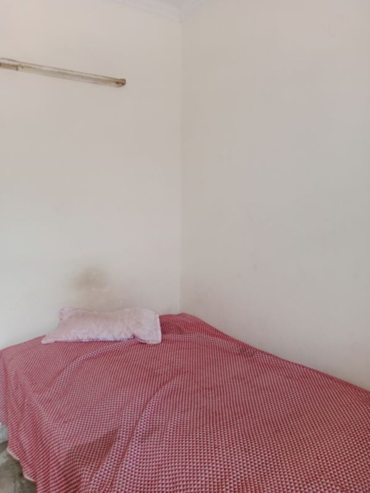 Room, model town 2 Bedroom 344 Sq.Ft. Builder Floor In Model Town Panipat 10388688
