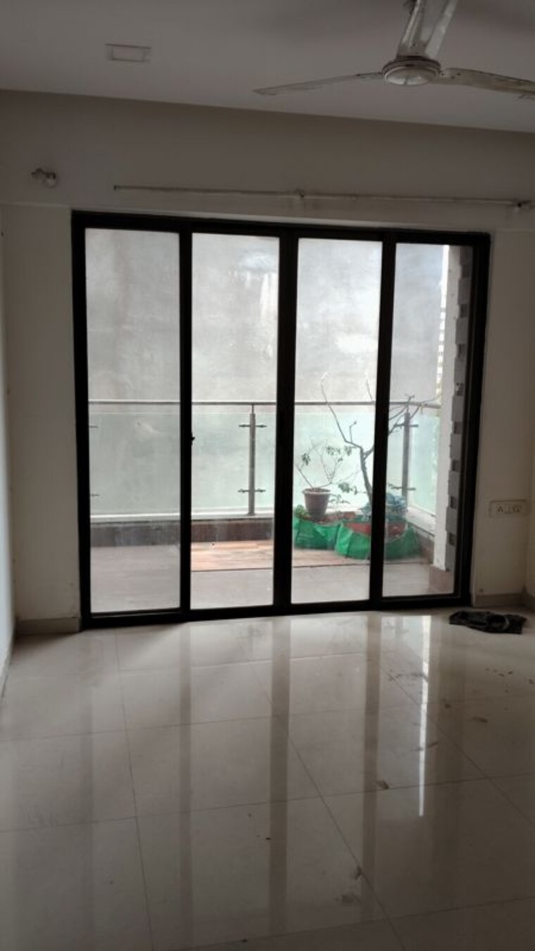 Room, lushlife-ovo 2 Bedroom 1200 Sq.Ft. Builder Floor In Undri Pune 10388693