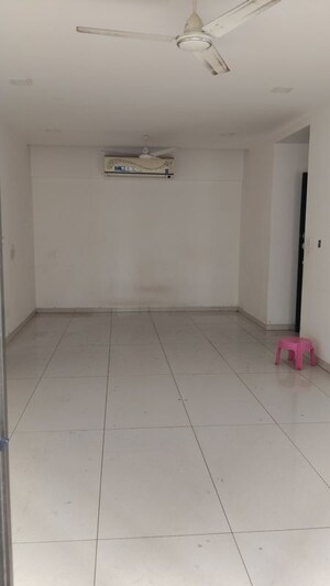 Bathroom in 2 BHK Apartment at Lushlife Ovo, Undri – for Sale