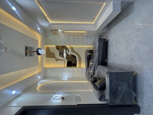  Builder Floor For Sale in Uttam Nagar West