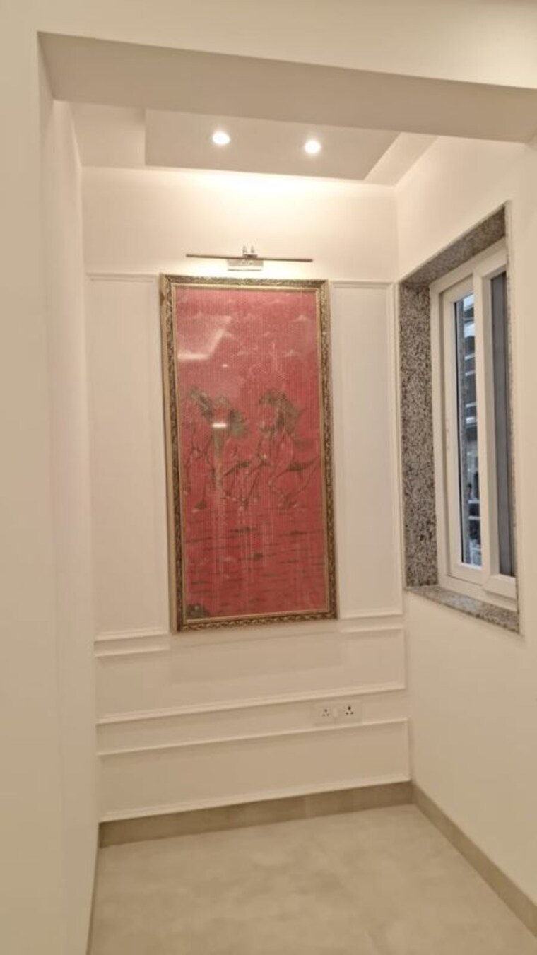 Room, vasant kunj 4 Bedroom 2000 Sq.Ft. Apartment In Vasant Kunj Delhi 10388697