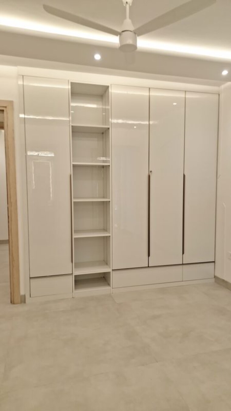 undefined, vasant kunj 4 Bedroom 2000 Sq.Ft. Apartment In Vasant Kunj Delhi 10388697