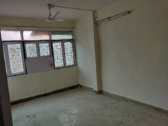 2 BHK + Pooja Room,Servant Room,Extra Room Apartment For Rent in Bhagnari CHS