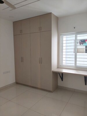 Room in 3 BHK Apartment at Aparna Zenon, Puppalaguda – for Rent