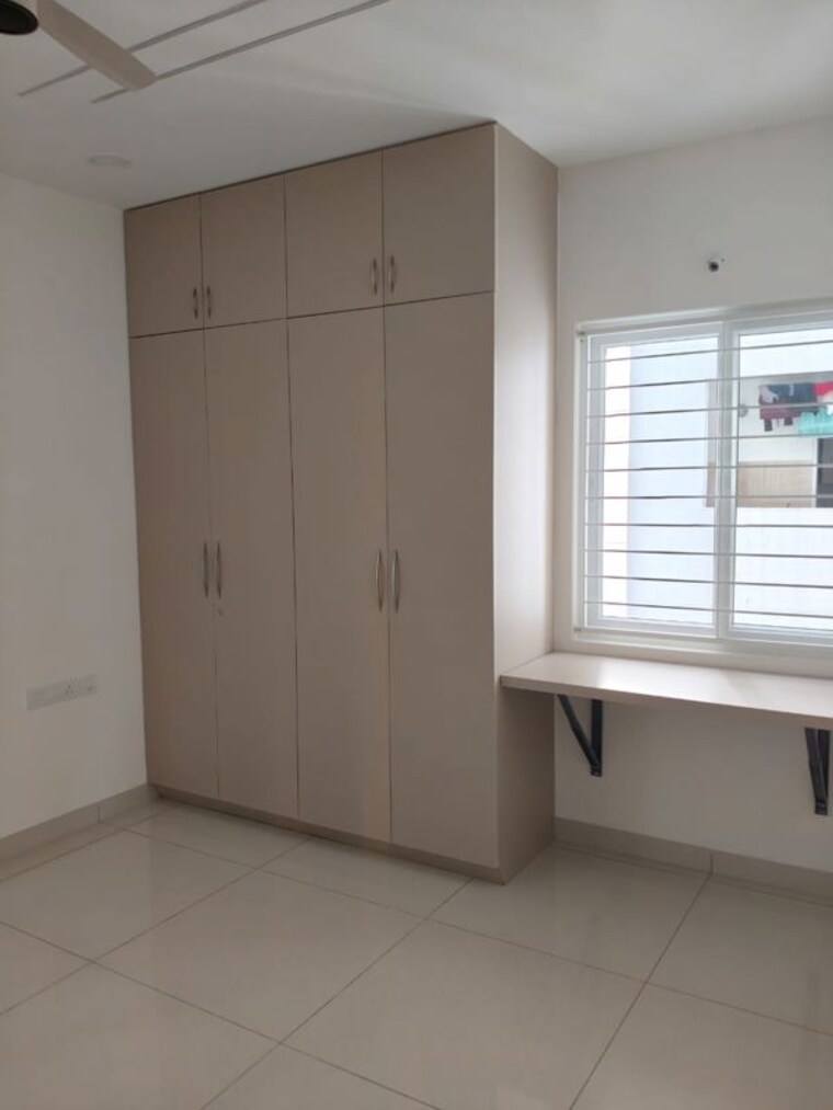 Room, aparna-zenon 3 Bedroom 1690 Sq.Ft. Apartment In Puppalaguda Hyderabad 10388704