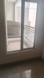 2 BHK 995 Sq.Ft. Apartment in Proview Officer City 2