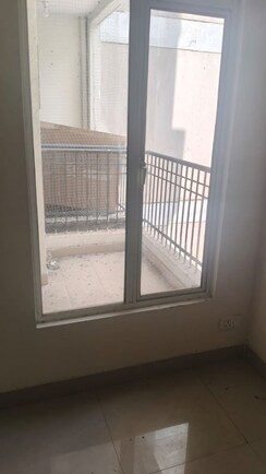2 BHK Apartment For Rent in Proview Officer City 2