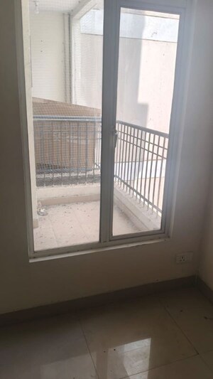 2 BHK Apartment For Rent in Proview Officer City 2, Raj Nagar Extension