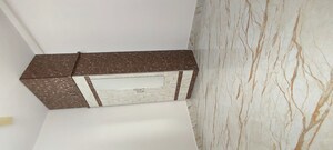 Bedroom in 6+ BHK Builder Floor at Arekere – for Sale