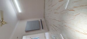Furnished Amenities in 6+ BHK Builder Floor at Arekere – for Sale