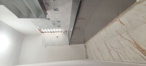 Bathroom in 6+ BHK Builder Floor at Arekere – for Sale