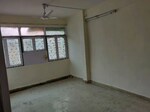 1 Rk  350 Sq.Ft. Apartment in Blue Bell Chembur