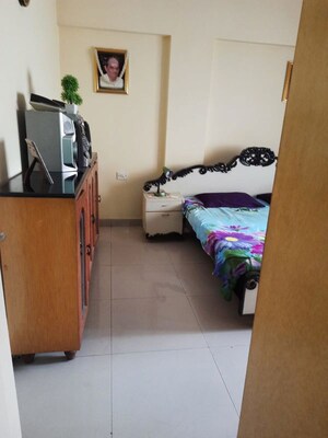 Furnished Amenities in 2 BHK Apartment at Sweet Dreams, Btm Layout – for Rent