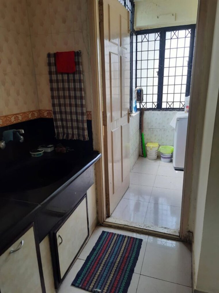 Balcony, sweet-dreams 2 Bedroom 1300 Sq.Ft. Apartment In Btm Layout Bangalore 10388717
