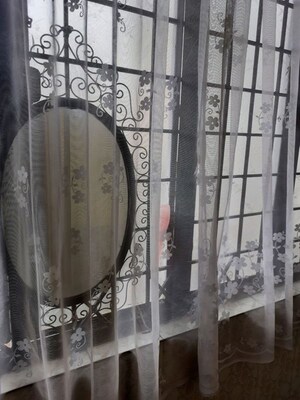 Bathroom in 2 BHK Apartment at Sweet Dreams, Btm Layout – for Rent