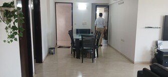 https://img.squareyards.com/secondaryPortal/optImages/IN_639149490763908415-2105260831163116.jpg Cover Image
