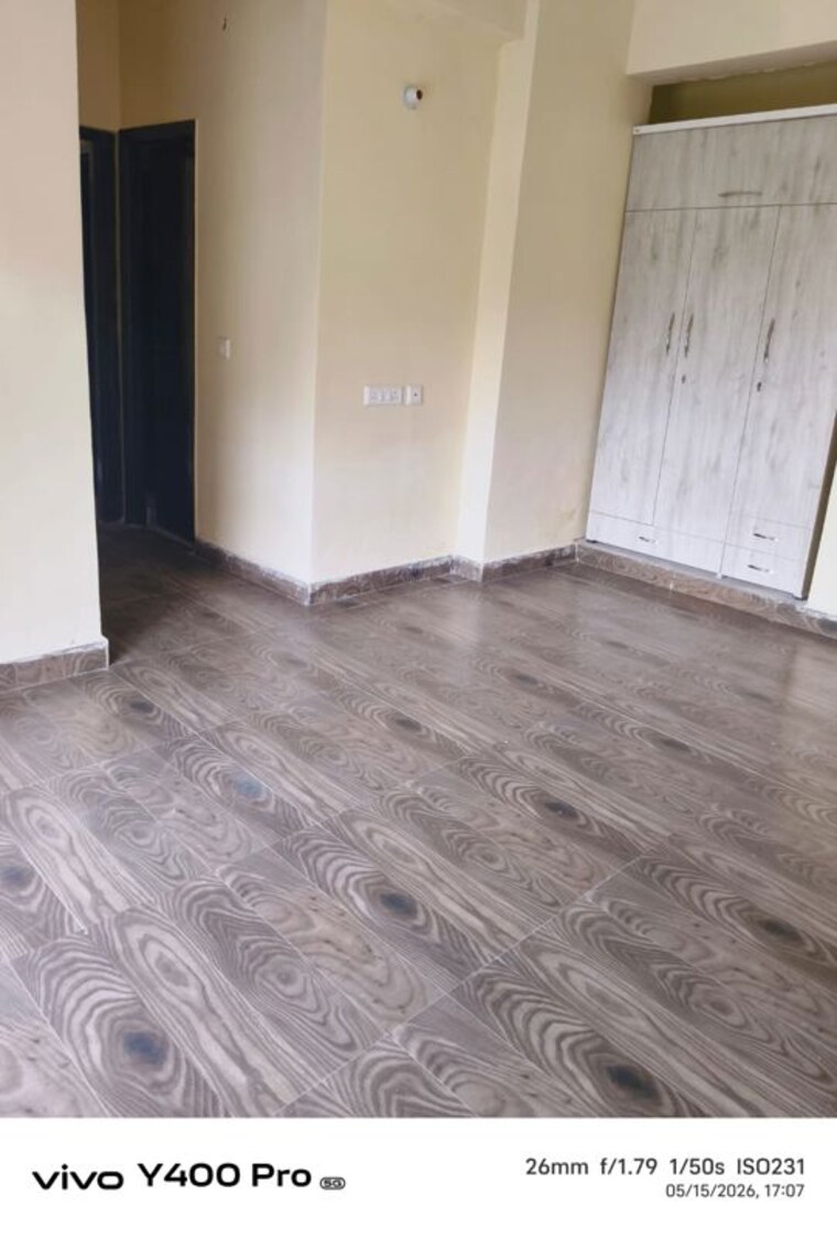 Room, gardenia-gateway 3 Bedroom 1485 Sq.Ft. Apartment In Sector 75 Noida 10388727