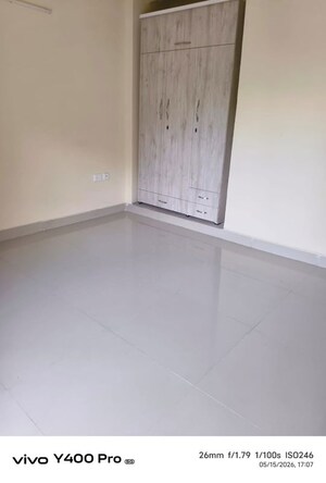 Room in 3 BHK Apartment at Gardenia Gateway, Sector 75 – for Rent