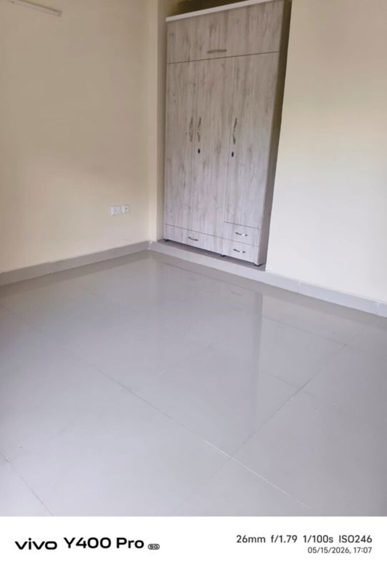 Room, gardenia-gateway 3 Bedroom 1485 Sq.Ft. Apartment In Sector 75 Noida 10388727