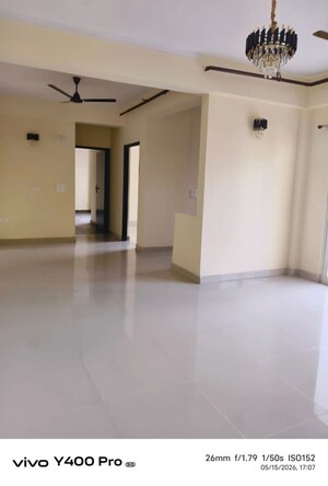 Room in 3 BHK Apartment at Gardenia Gateway, Sector 75 – for Rent