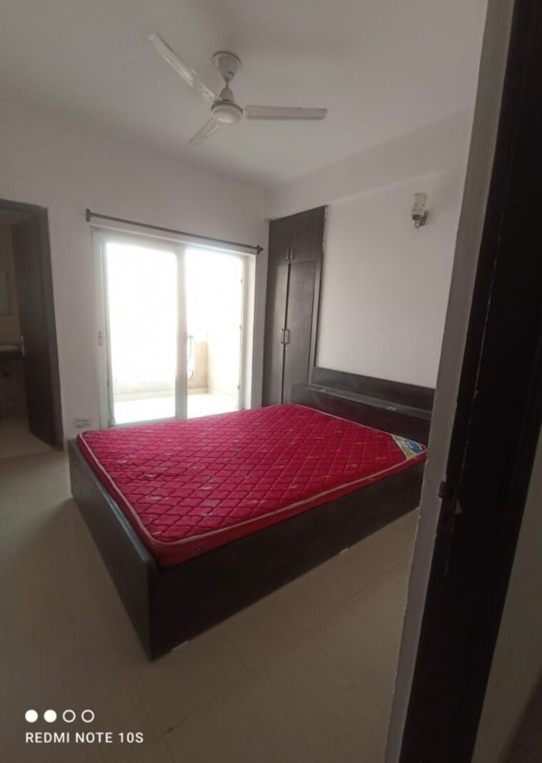 Bedroom, gardenia-gateway 3 Bedroom 1485 Sq.Ft. Apartment In Sector 75 Noida 10388727