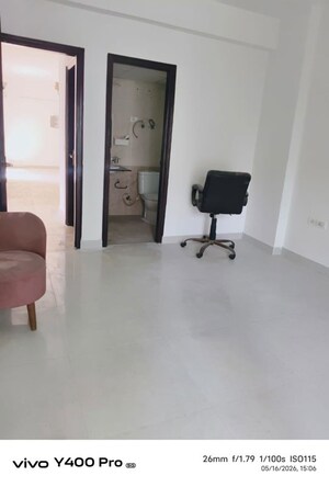 Room in 4 BHK Apartment at Gardenia Gateway, Sector 75 – for Rent