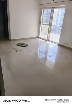 4 BHK + Pooja Room Apartment For Rent in Gardenia Gateway