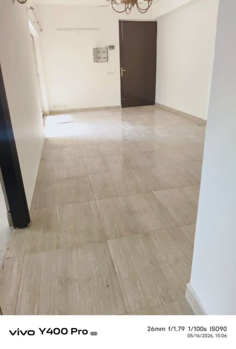 Room, gardenia-gateway 4 Bedroom 2424 Sq.Ft. Apartment In Sector 75 Noida 10388729