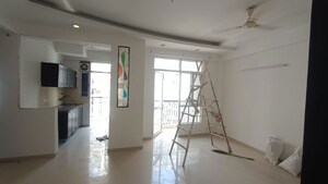 2 BHK Apartment For Rent in Prateek Wisteria, Sector 77
