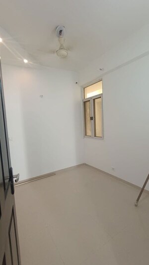 Room in 2 BHK Apartment at Prateek Wisteria, Sector 77 – for Rent