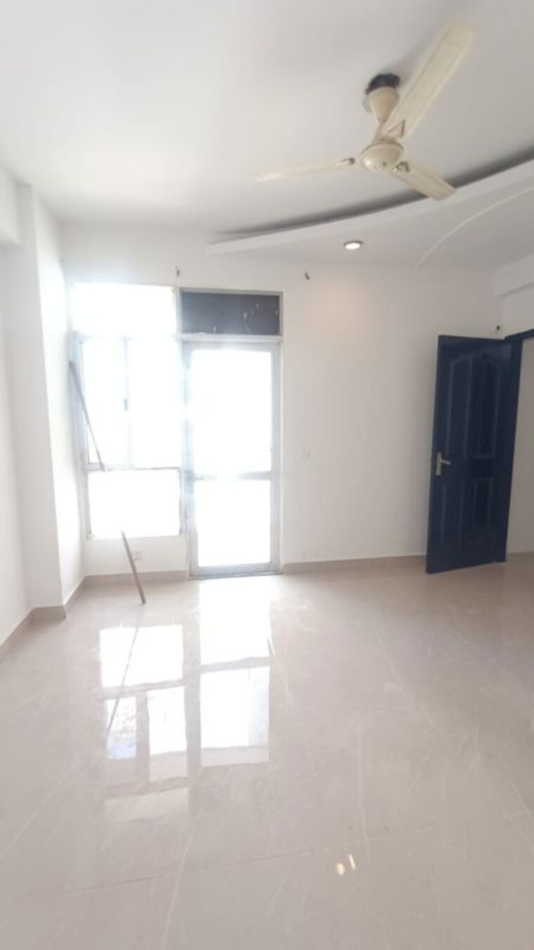 undefined, prateek-wisteria 2 Bedroom 1045 Sq.Ft. Apartment In Sector 77 Noida 10388733