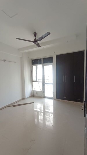 Kitchen in 2 BHK Apartment at Prateek Wisteria, Sector 77 – for Rent