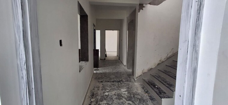undefined, hanspal 3 Bedroom 1715 Sq.Ft. Apartment In Hanspal Bhubaneswar 10388731