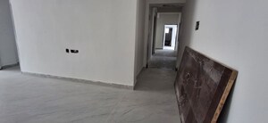 Room in 3 BHK Apartment at Hanspal – for Sale