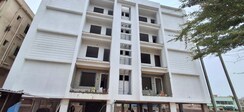 3 BHK + Pooja Room,Study Room,Extra Room,Store Room Apartment For Sale in Hanspal