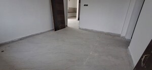 Room in 3 BHK Apartment at Hanspal – for Sale