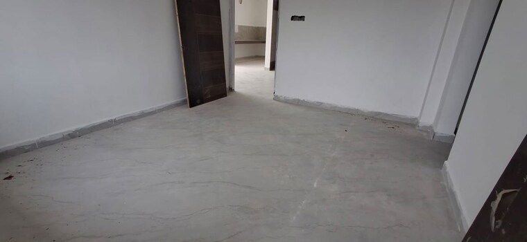 Room, hanspal 3 Bedroom 1715 Sq.Ft. Apartment In Hanspal Bhubaneswar 10388731