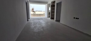 Room in 3 BHK Apartment at Hanspal – for Sale