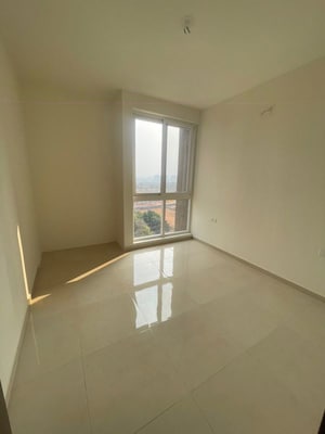 Room in 3 BHK Apartment at Assetz 63 Degree East, Off Sarjapur Road – for Sale