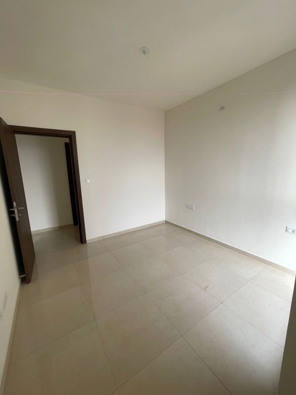 3 BHK 1191 Sq.Ft. Apartment in Assetz 63 Degree East