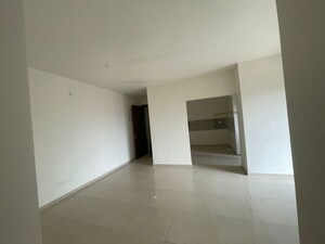 Room in 3 BHK Apartment at Assetz 63 Degree East, Off Sarjapur Road – for Sale