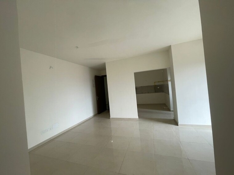 Room, assetz-63-degree-east 3 Bedroom 1191 Sq.Ft. Apartment In Off Sarjapur Road Bangalore 10388734
