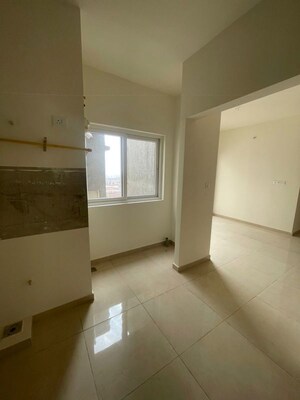 Room in 3 BHK Apartment at Assetz 63 Degree East, Off Sarjapur Road – for Sale