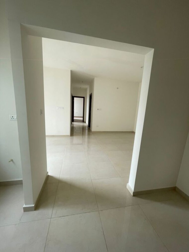 undefined, assetz-63-degree-east 3 Bedroom 1191 Sq.Ft. Apartment In Off Sarjapur Road Bangalore 10388734