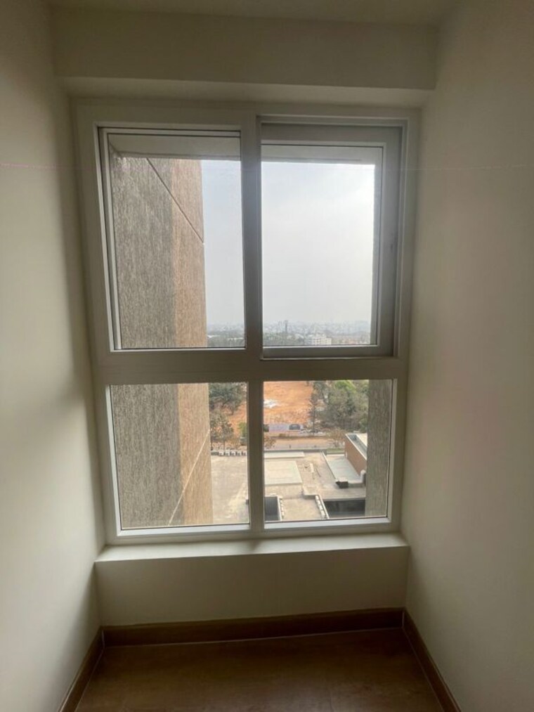 Other, assetz-63-degree-east 3 Bedroom 1191 Sq.Ft. Apartment In Off Sarjapur Road Bangalore 10388734